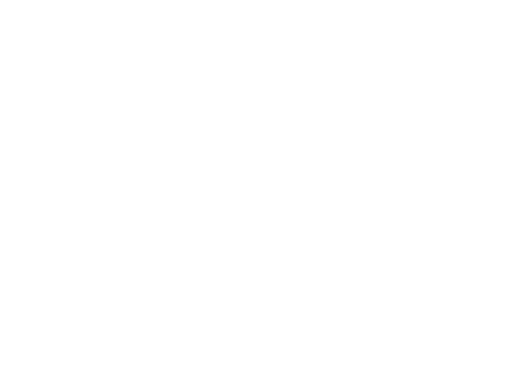 Silhouettes of Footballers in Action on Transparent Background