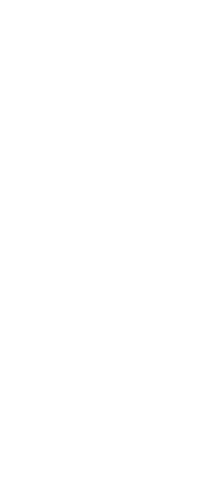 Silhouette man with dumbbells transparency for fitness designs
