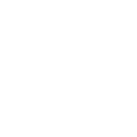 Illustration of Metal File Tool on Transparent Background - Download Free Stock Videos Pikwizard.com