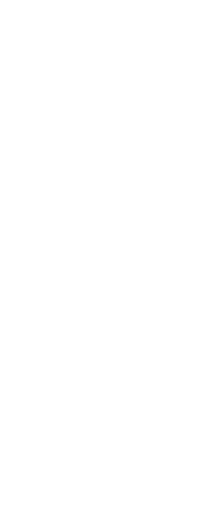 Transparent Silhouette of American Football Player Standing Confidently with Ball