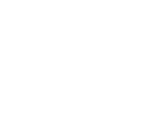 silhouette of woman running on transparent background for fitness design - Download Free Stock Videos Pikwizard.com