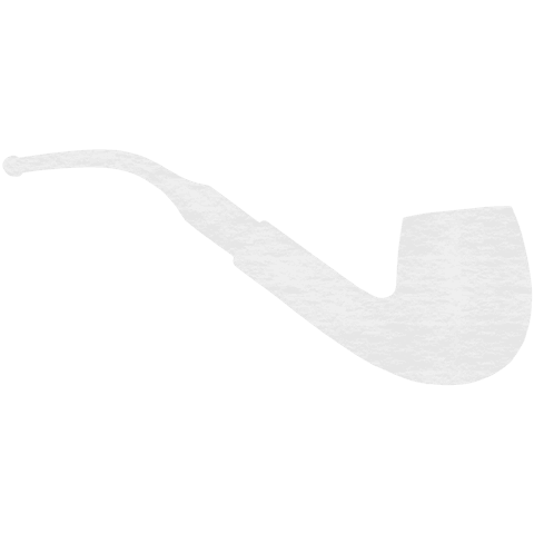 white paper pipe illustration on transparent background - Download Free Stock Videos Pikwizard.com