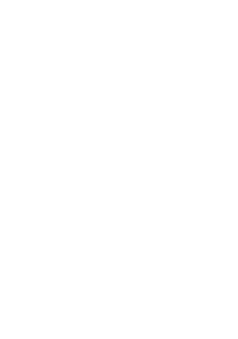 Yoga silhouette in transparent meditation composition