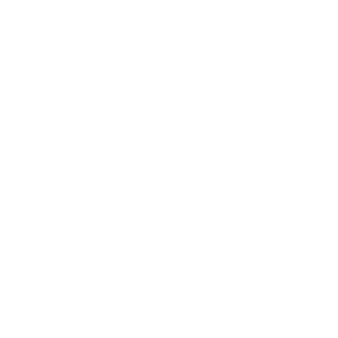 transparent cloud communication with multidevice connections - Download Free Stock Videos Pikwizard.com