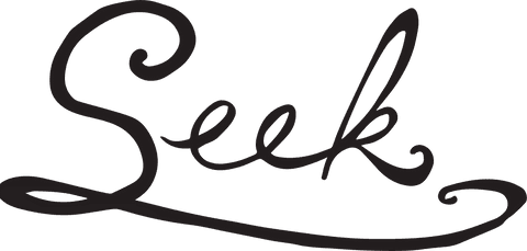Handwritten Seek Text on Transparent Background - Download Free Stock Videos Pikwizard.com