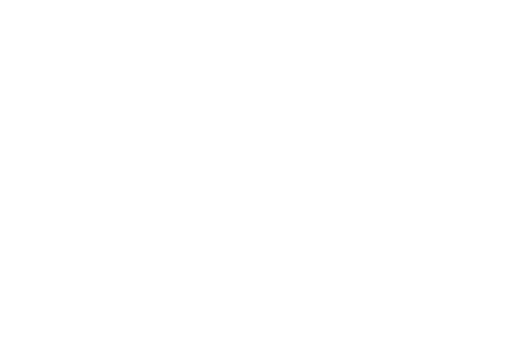 motivational words for training on transparent background - Download Free Stock Videos Pikwizard.com