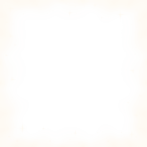 scalloped edge badge frame on transparent background for graphic design - Download Free Stock Videos Pikwizard.com