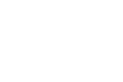 technology icons on transparent background vector design - Download Free Stock Videos Pikwizard.com