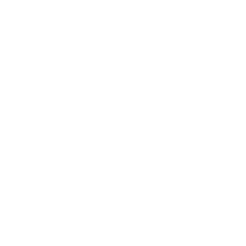 festive transparent happy mother's day illustration with florals and birds - Download Free Stock Videos Pikwizard.com