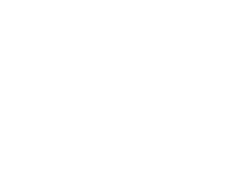 Transparent silhouette man lifting barbell with intensity