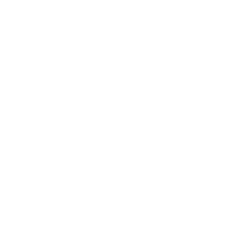 silhouette of man throwing hammer on transparent background - Download Free Stock Videos Pikwizard.com