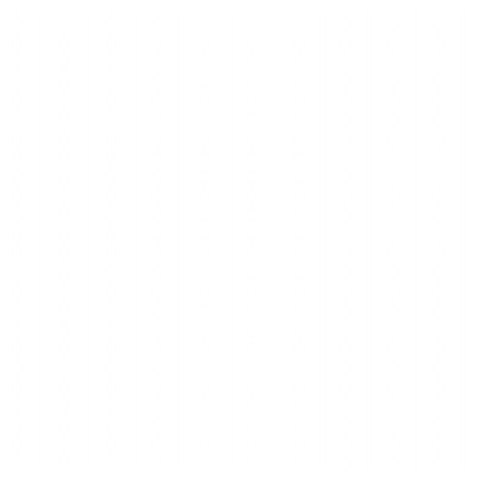 vector rows with lines and squares on transparent background - Download Free Stock Videos Pikwizard.com