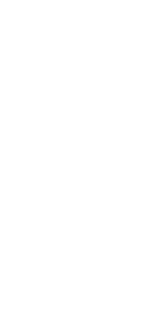 Transparent Silhouette of Sportswoman Lifting Kettlebell Overhead