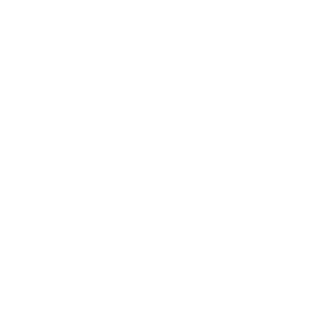 white transparent exclamation mark isolated on black - Download Free Stock Videos Pikwizard.com