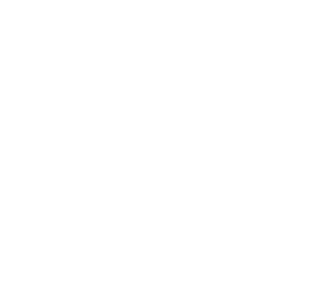 Transparent Silhouette of Man Isolated Digital Artwork - Download Free Stock Videos Pikwizard.com