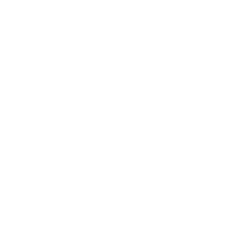 Lockbox Display Icon on Transparent Background - Download Free Stock Videos Pikwizard.com