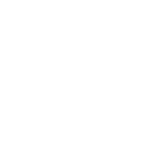 White Heart Symbol on Transparent Background Illustration - Download Free Stock Videos Pikwizard.com