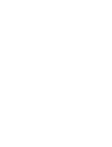 Transparent Silhouette of Rugby Player Holding Ball Fitness Concept
