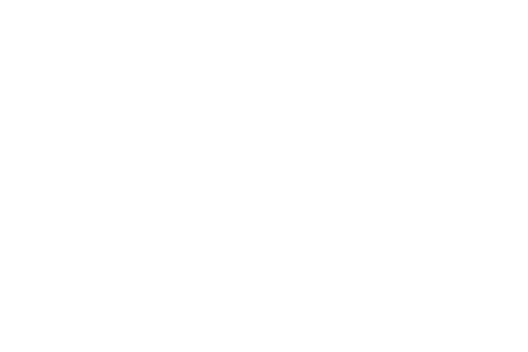 abstract network connection on transparent background illustration - Download Free Stock Videos Pikwizard.com