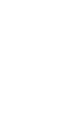 Silhouette woman with basketball transparent background