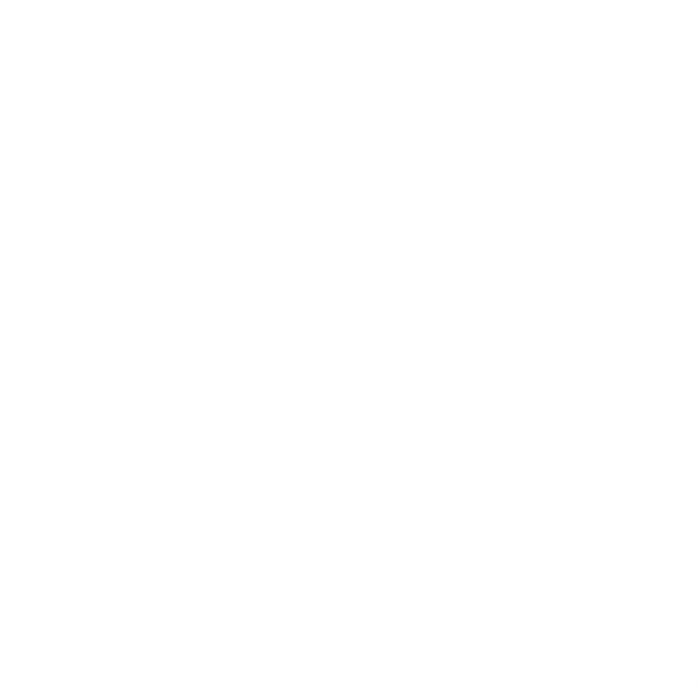 Geometric Diamond Pattern with Dots on Transparent Background - Download Free Stock Videos Pikwizard.com