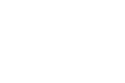 Transparent Global Networking and Technology Connection - Download Free Stock Videos Pikwizard.com