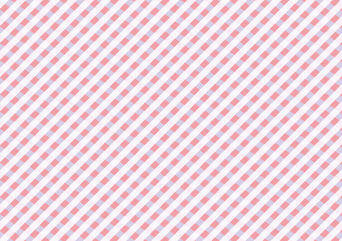Pink and Blue Diagonal Plaid Pattern on Transparent Background - Download Free Stock Videos Pikwizard.com