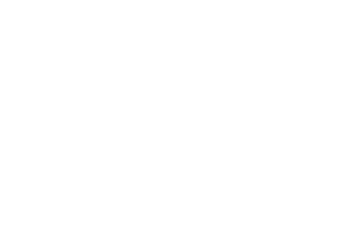 transparent word design with helping hands and advice text - Download Free Stock Videos Pikwizard.com