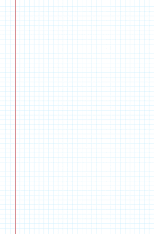abstract grid line pattern on transparent background vector - Download Free Stock Videos Pikwizard.com