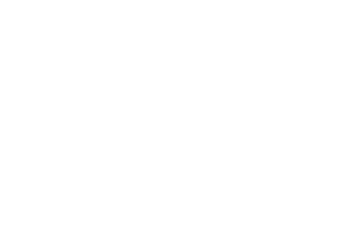 digital abstract shape on transparent background burst effect - Download Free Stock Videos Pikwizard.com