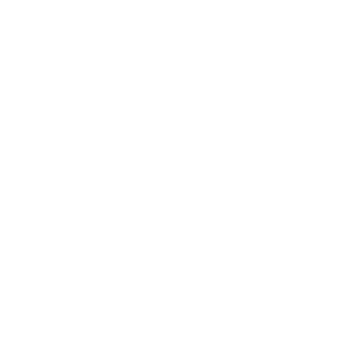 minimalistic transparent watch with pointer arrows - Download Free Stock Videos Pikwizard.com
