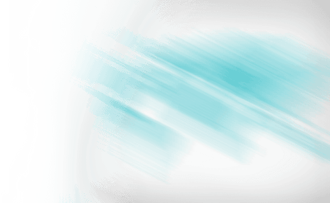 blue gradient shape on transparent background of blurred strokes - Download Free Stock Videos Pikwizard.com