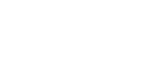 Stylized Eye with Lashes Line Art on Transparent Background - Download Free Stock Videos Pikwizard.com