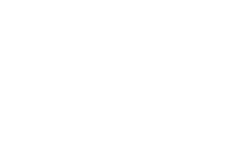 Direct Text with Hands Silhouette on Transparent Background - Download Free Stock Videos Pikwizard.com