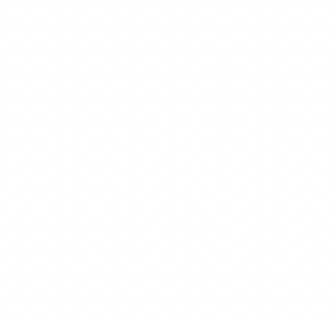 white geometric halftone textured overlay on transparent - Download Free Stock Videos Pikwizard.com