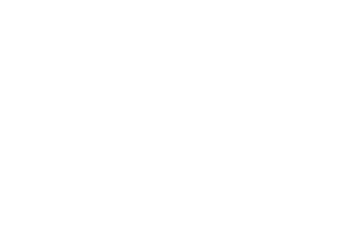 Dynamic Sportsmen Silhouettes on Transparent Background