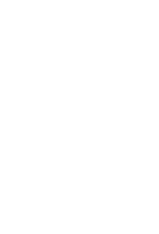white heart doodle illustration on transparent background - Download Free Stock Videos Pikwizard.com