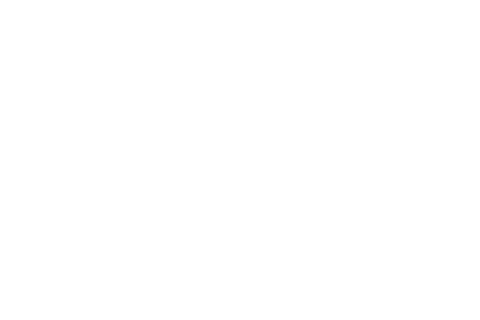 Digital Hands Holding 'Restraint' Text on Transparent Background - Download Free Stock Videos Pikwizard.com