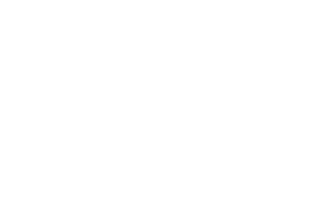 Transparent Silhouette of Man Lifting Weights Vector - Download Free Stock Videos Pikwizard.com