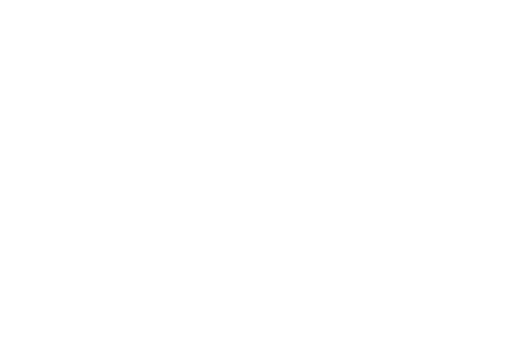 Hands Using Tools Transparent Vector Silhouette PNG - Download Free Stock Videos Pikwizard.com