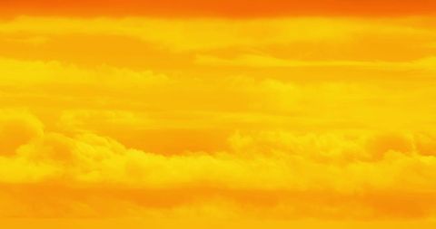 Vibrant Orange Smoky Texture with Fire Element - Download Free Stock Images Pikwizard.com