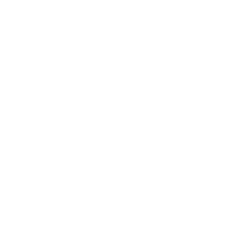 Seamless White Flower Pattern on Transparent Background - Download Free Stock Videos Pikwizard.com