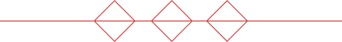 Geometric Red Line Design on Transparent Background - Download Free Stock Videos Pikwizard.com