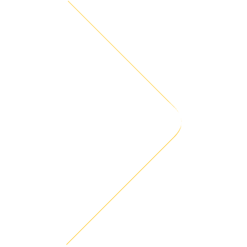 yellow abstract line on transparent background - Download Free Stock Videos Pikwizard.com
