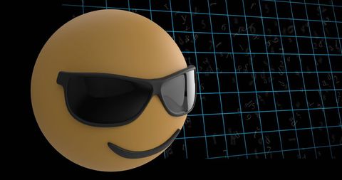 Child engaged in creative drawing activity with colored pencils in classroom