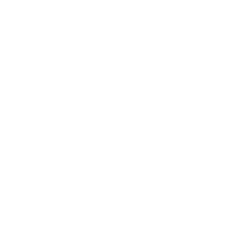 Elegant White Star Pattern with Zigzag Edges on Transparent Background - Download Free Stock Videos Pikwizard.com
