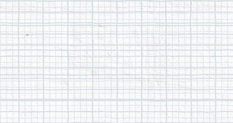 Grid Pattern on White Surface for Background Use - Download Free Stock Images Pikwizard.com