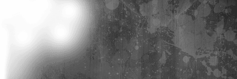 Grunged Concrete Wall with Transparent Textures for Background Use - Download Free Stock Videos Pikwizard.com