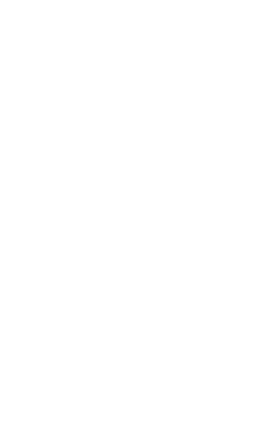 Silhouette of Active Football Player Jumping on Transparent Background