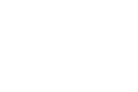 dynamic hands composition with freshness text on transparent background - Download Free Stock Videos Pikwizard.com